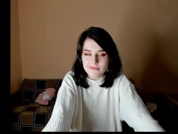 girl cam all day lightforwhale image #3427419