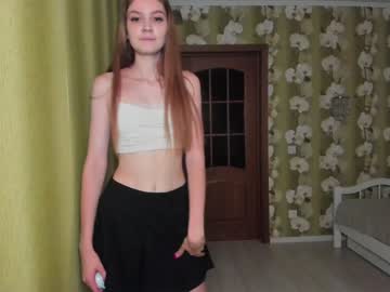 couple cam all day may__cute image #4905240