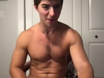 man cam all day aleksandarkarelin image #5483554