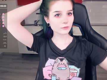 girl cam all day alicentity image #4307858