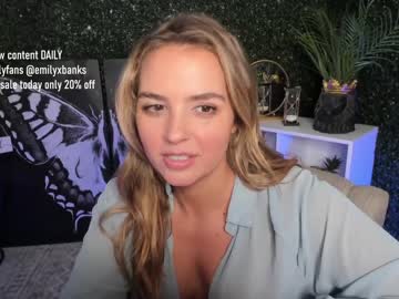 girl cam all day befxckingnice image #3842202