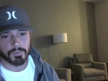 man cam all day biggin10inch image #3186481
