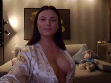 girl cam all day karrin image #5178748