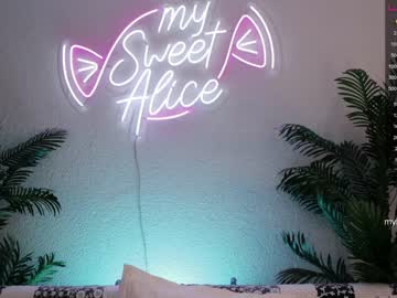 couple cam all day my__sweet__alice image #3846066