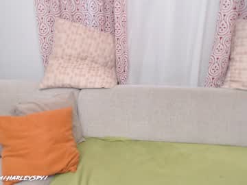 couple cam all day harleyspy image #2686978