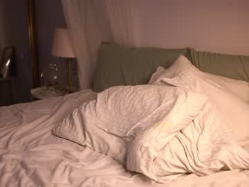 girl cam all day ladysweet_x image #5491994