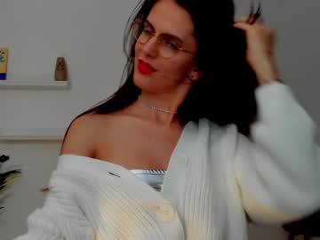 girl cam all day wh4thefuck image #3024302