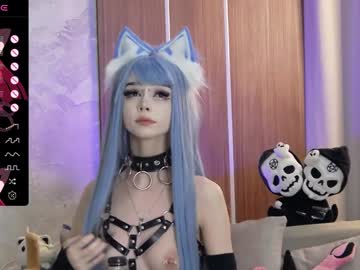girl cam all day xenomy image #8280954