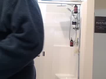 man cam all day benny_bee image #807513