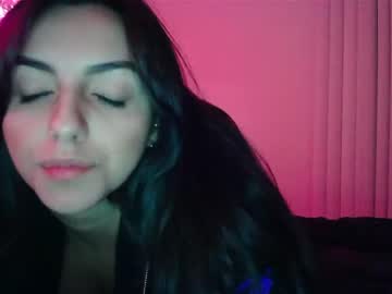girl cam all day genesismoselle image #4473996