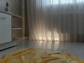 girl cam all day meryfoxxx image #609719