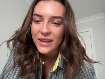 girl cam all day parisbabyxox image #9722759