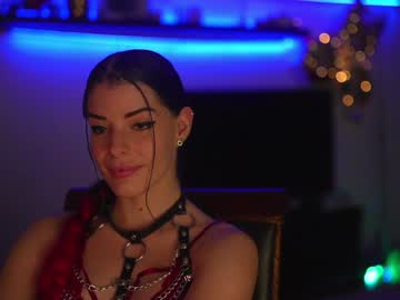 tranny cam all day stella_shock image #8036670