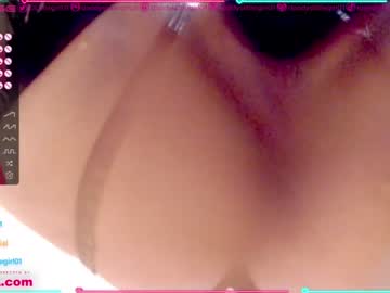 girl cam all day daddyslittlegirl01 image #2202070