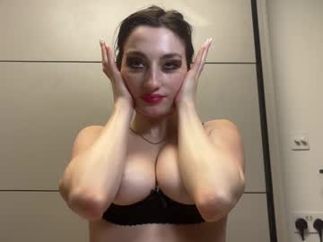 girl cam all day faseremx image #8520055