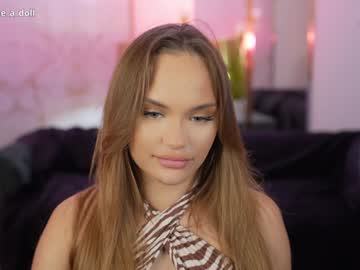 couple cam all day kira0541 image #7317467