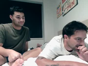 man cam all day nickmaxx541 image #6900185