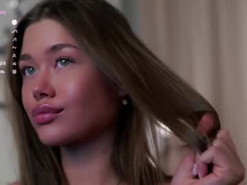 girl cam all day oxonmymind image #8969466