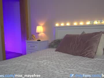 girl cam all day sexxylorry image #5286458