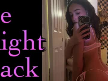 girl cam all day thestormii image #9362482
