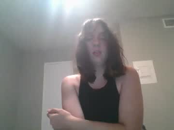 girl cam all day kittykatbb22 image #2704097