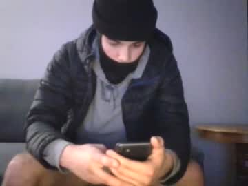 man cam all day matthewbabyyy image #3528581