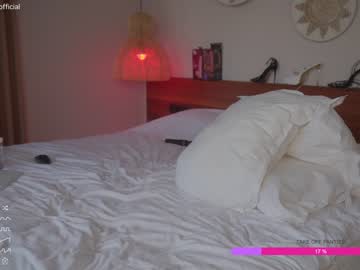 girl cam all day emilia98xxx image #5632594