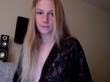 girl cam all day magic_couple13 image #3044212