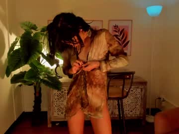 girl cam all day misslamarr image #1785832