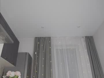 girl cam all day monika_youthfull image #8013816