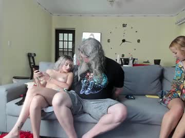 couple cam all day cheeseburgerjesus image #1409474