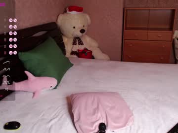 girl cam all day fallen_angel_18 image #6696791