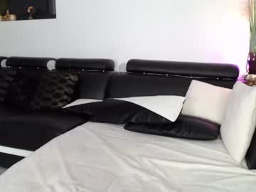 girl cam all day marrylouanne image #2597074