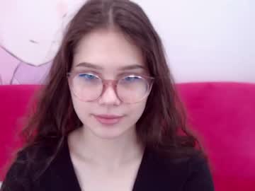 girl cam all day avrora_deis image #2597183