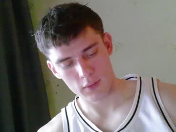 man cam all day jon3983 image #5534247