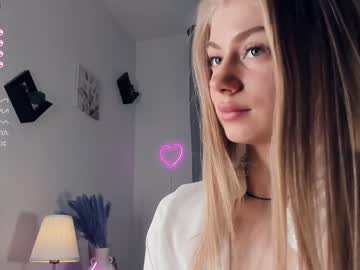 girl cam all day kateharrise image #5909800