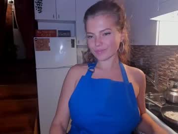 girl cam all day kosmickate image #3507825