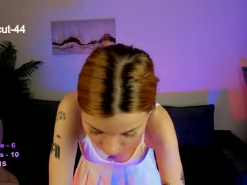 girl cam all day melis_murmyr image #7859903