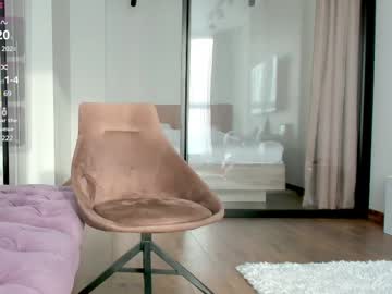 girl cam all day _passion_show_ image #8844331