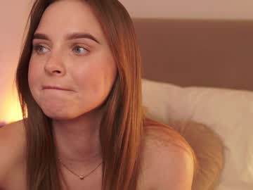 girl cam all day _sexi_lexi image #5711470
