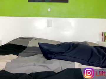 girl cam all day lily_holy image #3642510