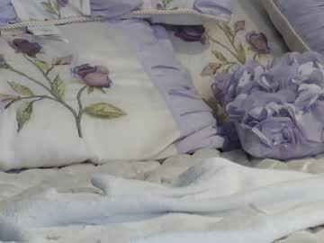 girl cam all day littlegreekflower image #6984642