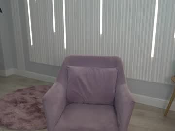 girl cam all day mia_devill image #2427848