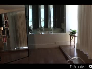 girl cam all day tifalock_ image #1968210