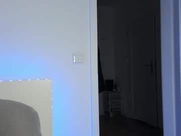 girl cam all day yournaughtymiss image #5848793