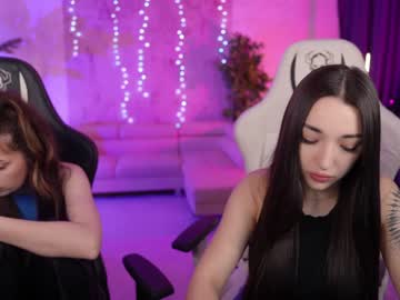 couple cam all day anabel054 image #6658273