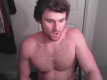 man cam all day duke_bronson image #3893623