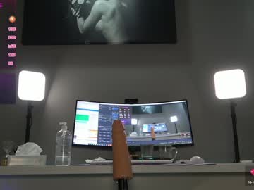 girl cam all day haileygrx image #7469727