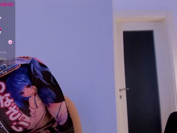 girl cam all day kittycaitlin image #3885183