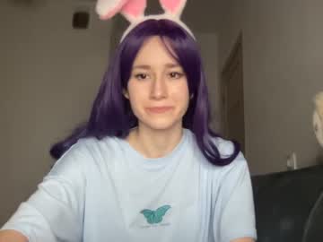 girl cam all day noel_neko image #1142857